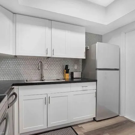 Ocean Walk Condo Fort Lauderdale Extérieur photo