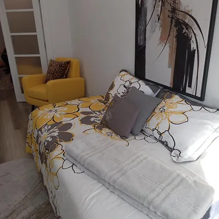 Ocean Walk Condo Fort Lauderdale Extérieur photo