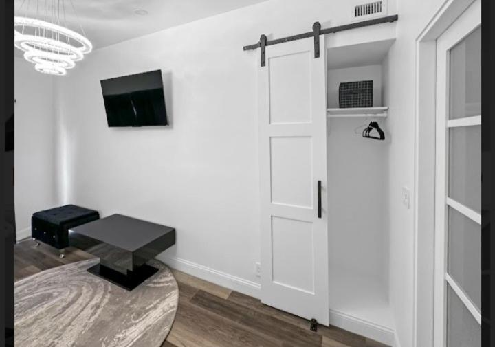 Appartement Ocean Walk