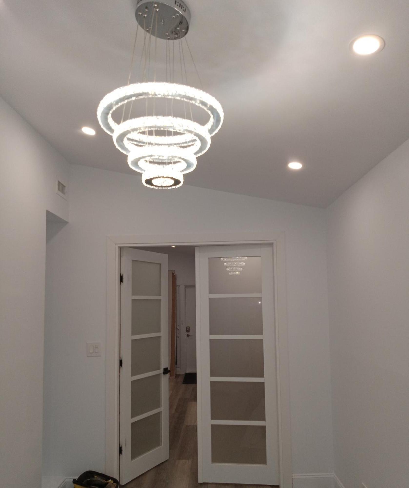 Appartement Ocean Walk