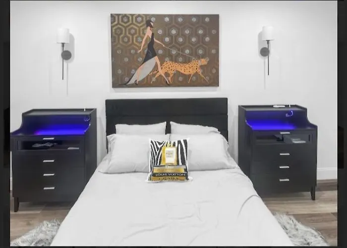 Ocean Walk Condo